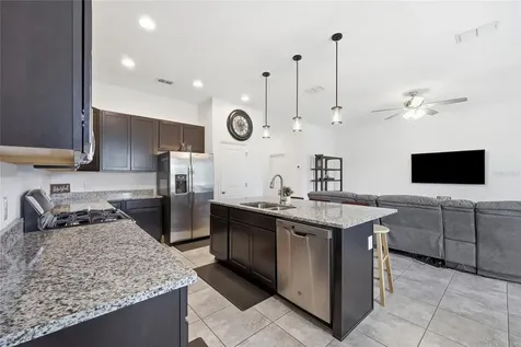 1915 Ibis Bay Court Ocoee FL 34761