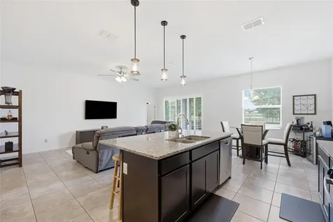 1915 Ibis Bay Court Ocoee FL 34761