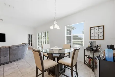 1915 Ibis Bay Court Ocoee FL 34761