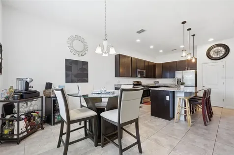 1915 Ibis Bay Court Ocoee FL 34761