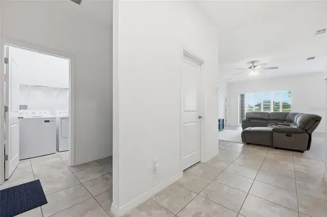 1915 Ibis Bay Court Ocoee FL 34761