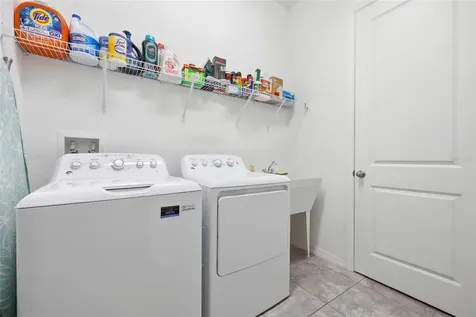 1915 Ibis Bay Court Ocoee FL 34761