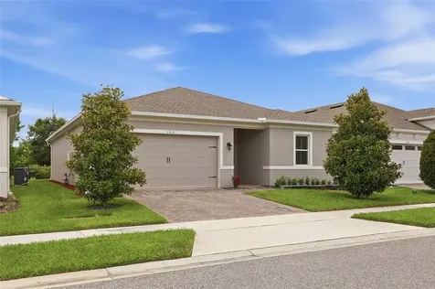 1915 Ibis Bay Court Ocoee FL 34761