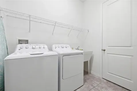 1915 Ibis Bay Court Ocoee FL 34761