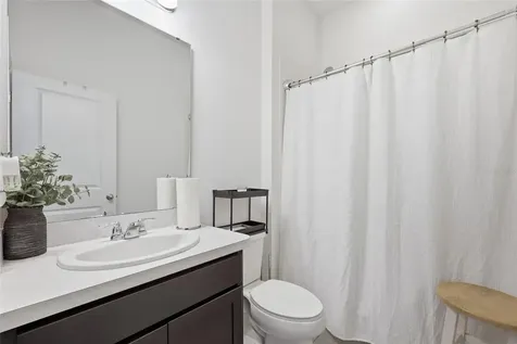 1915 Ibis Bay Court Ocoee FL 34761