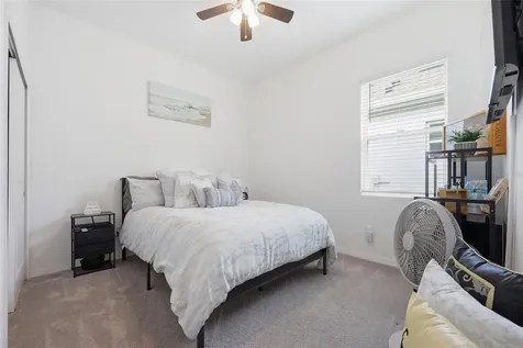 1915 Ibis Bay Court Ocoee FL 34761