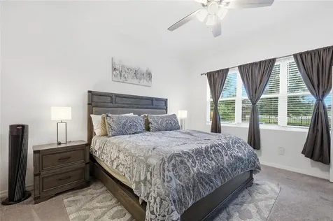1915 Ibis Bay Court Ocoee FL 34761