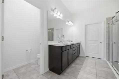 1915 Ibis Bay Court Ocoee FL 34761