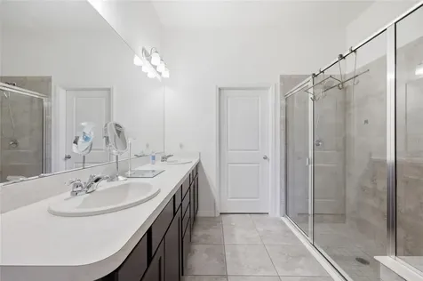 1915 Ibis Bay Court Ocoee FL 34761