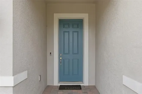 1915 Ibis Bay Court Ocoee FL 34761