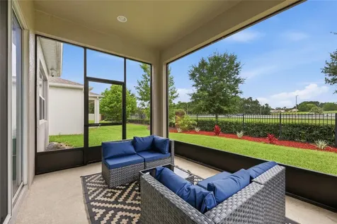 1915 Ibis Bay Court Ocoee FL 34761