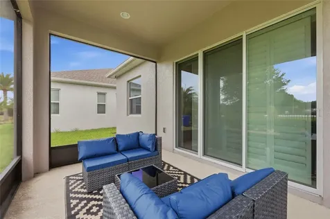 1915 Ibis Bay Court Ocoee FL 34761