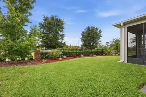 1915 Ibis Bay Court Ocoee FL 34761