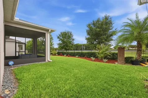 1915 Ibis Bay Court Ocoee FL 34761