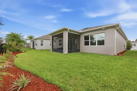 1915 Ibis Bay Court Ocoee FL 34761