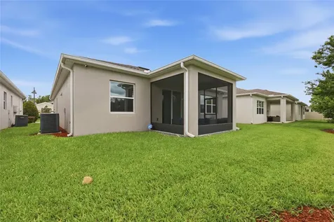 1915 Ibis Bay Court Ocoee FL 34761