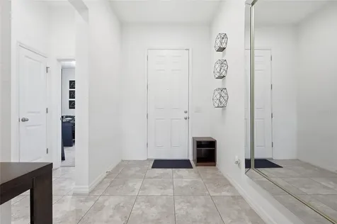1915 Ibis Bay Court Ocoee FL 34761