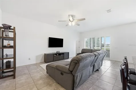 1915 Ibis Bay Court Ocoee FL 34761