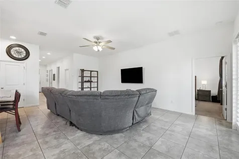 1915 Ibis Bay Court Ocoee FL 34761
