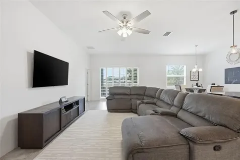 1915 Ibis Bay Court Ocoee FL 34761