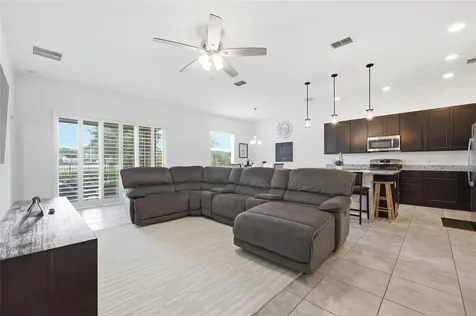 1915 Ibis Bay Court Ocoee FL 34761