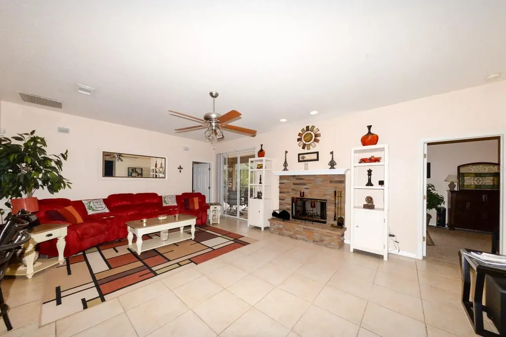 403 Barger Drive Port Charlotte FL 33954