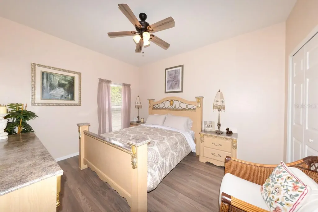 403 Barger Drive Port Charlotte FL 33954