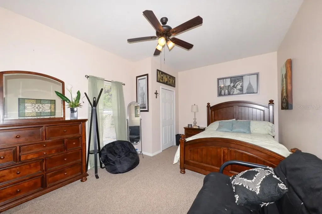 403 Barger Drive Port Charlotte FL 33954