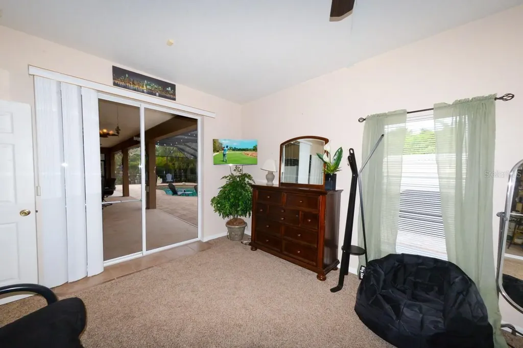 403 Barger Drive Port Charlotte FL 33954