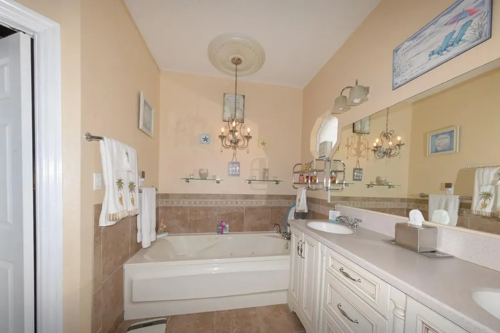 403 Barger Drive Port Charlotte FL 33954