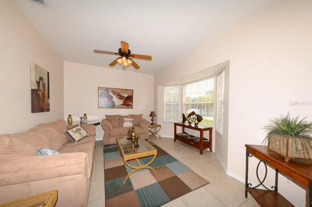 403 Barger Drive Port Charlotte FL 33954