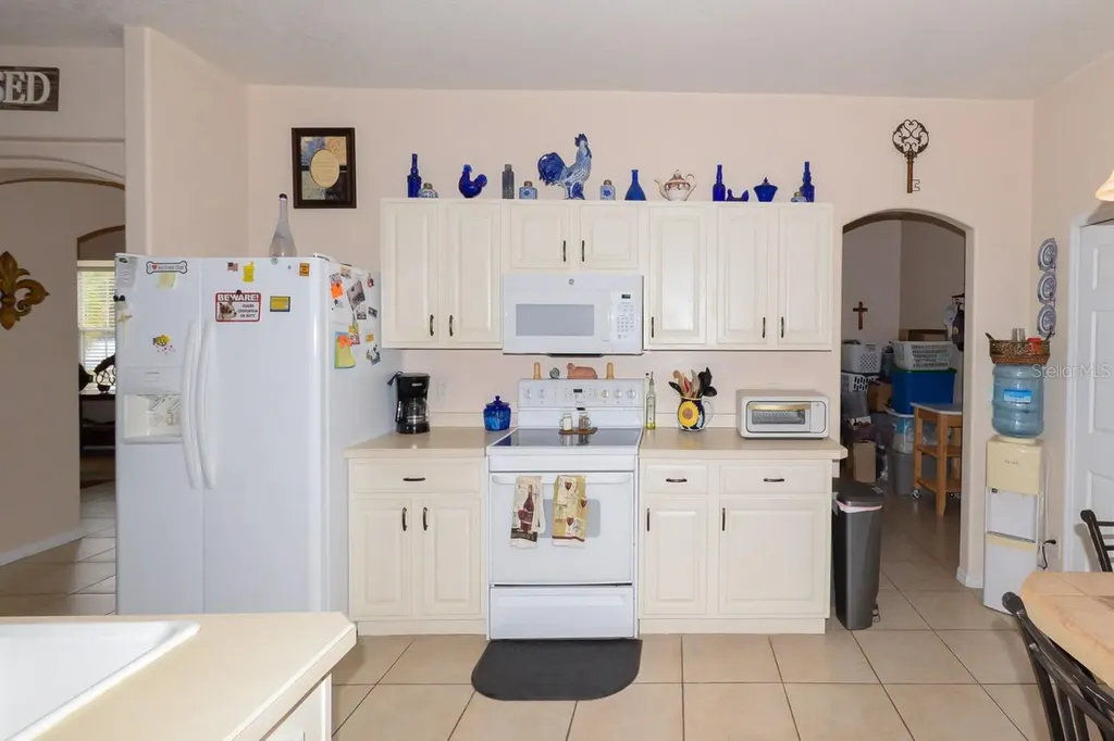 403 Barger Drive Port Charlotte FL 33954