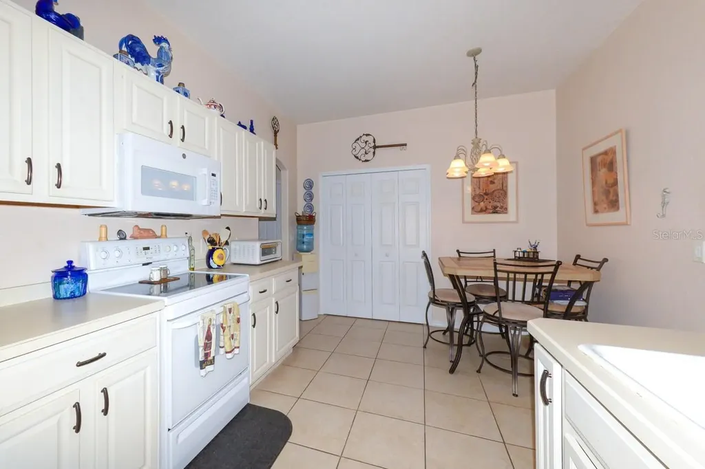 403 Barger Drive Port Charlotte FL 33954
