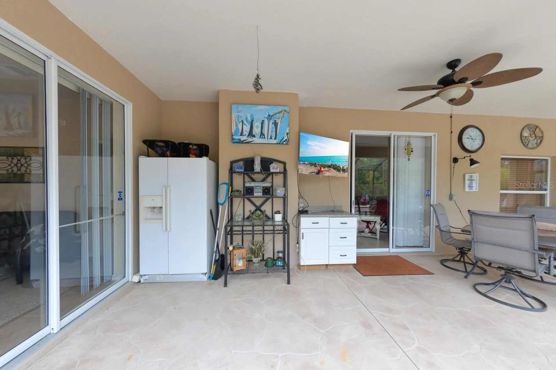 403 Barger Drive Port Charlotte FL 33954