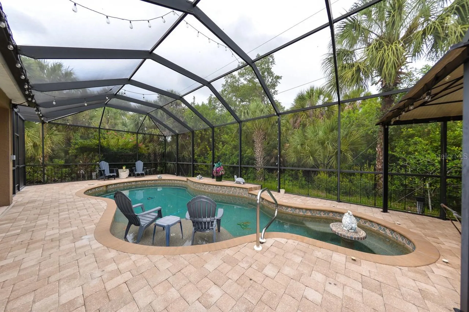 403 Barger Drive Port Charlotte FL 33954