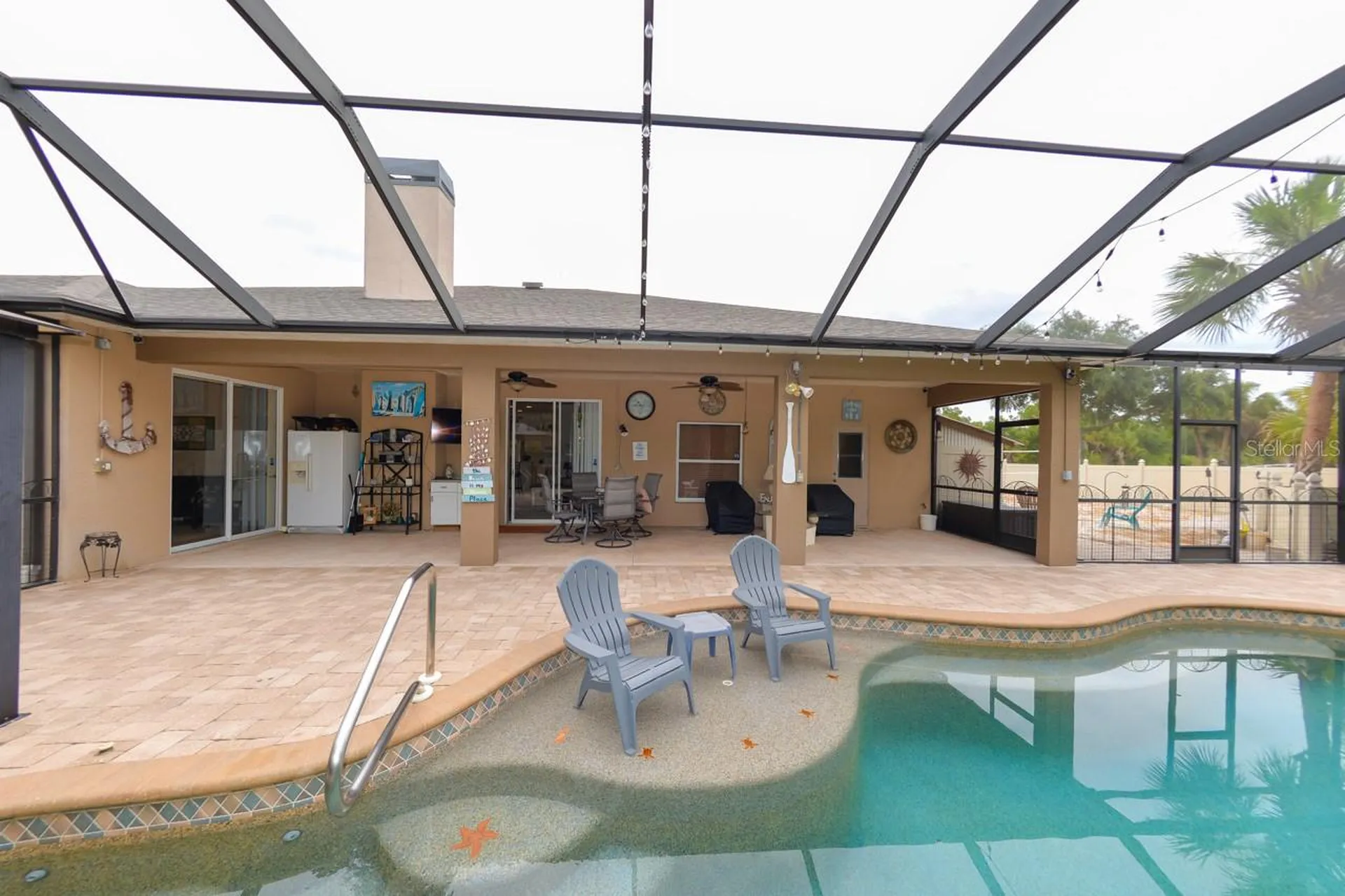 403 Barger Drive Port Charlotte FL 33954