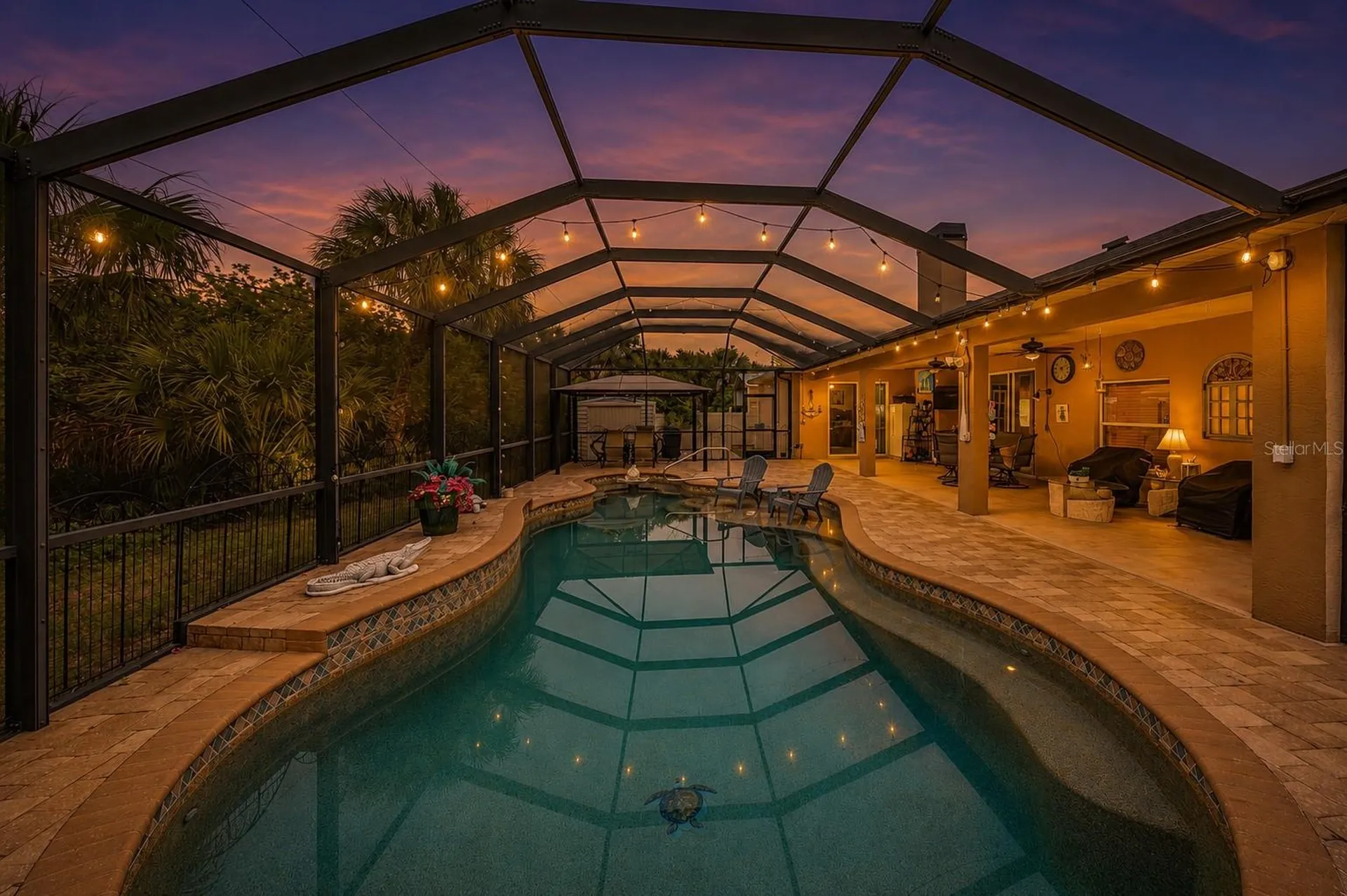 403 Barger Drive Port Charlotte FL 33954