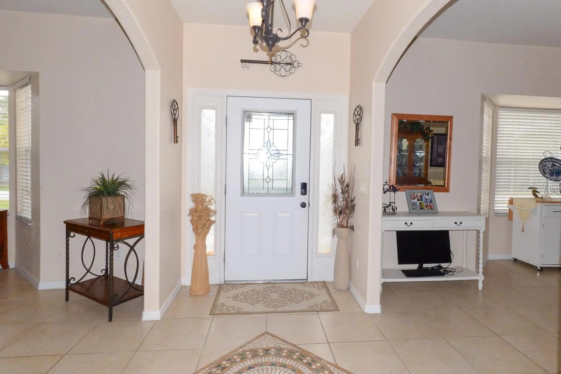 403 Barger Drive Port Charlotte FL 33954