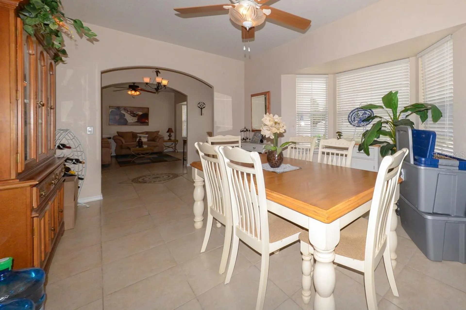403 Barger Drive Port Charlotte FL 33954