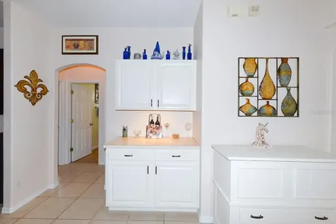 403 Barger Drive Port Charlotte FL 33954