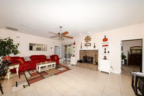 403 Barger Drive Port Charlotte FL 33954