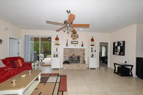 403 Barger Drive Port Charlotte FL 33954