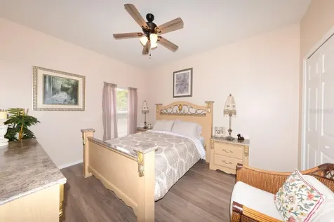 403 Barger Drive Port Charlotte FL 33954