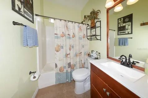 403 Barger Drive Port Charlotte FL 33954