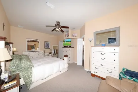 403 Barger Drive Port Charlotte FL 33954