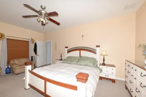 403 Barger Drive Port Charlotte FL 33954