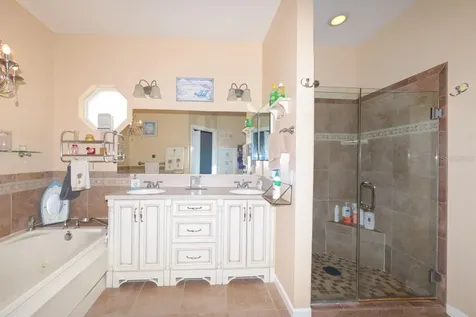 403 Barger Drive Port Charlotte FL 33954