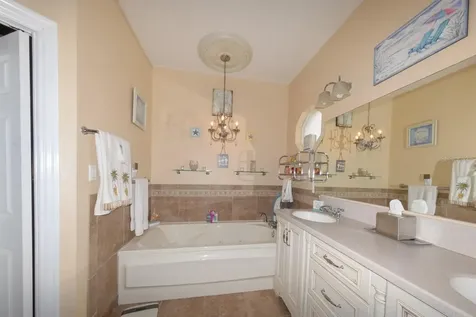 403 Barger Drive Port Charlotte FL 33954