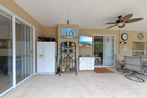 403 Barger Drive Port Charlotte FL 33954