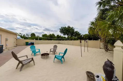 403 Barger Drive Port Charlotte FL 33954